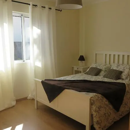 Casa Agapanthe Piscine Et Vue * Estreito Da Calheta