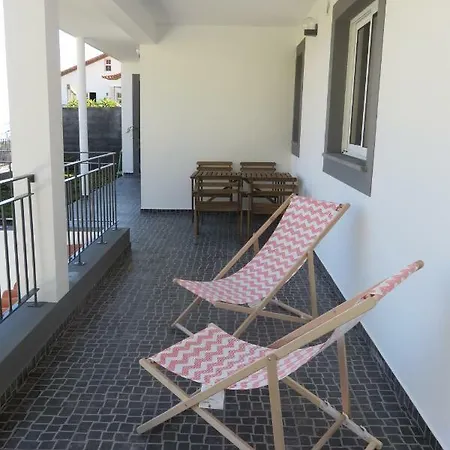 Дом отдыха Casa Agapanthe Piscine Et Vue *