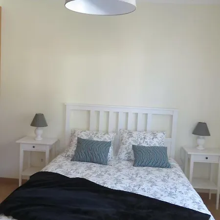 Casa Agapanthe Piscine Et Vue Дом отдыха *