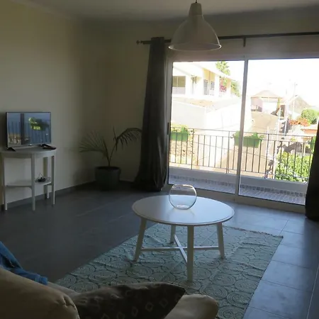 Casa Agapanthe Piscine Et Vue * Estreito Da Calheta
