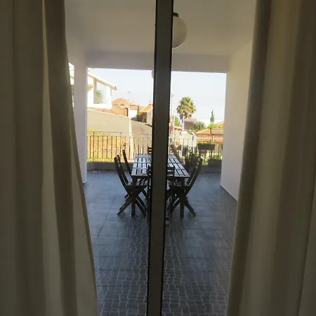 Casa Agapanthe Piscine Et Vue * Estreito Da Calheta