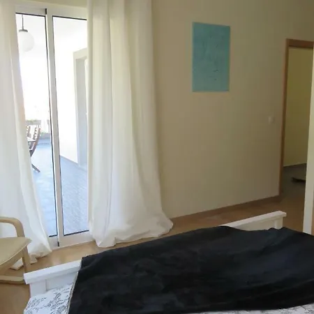 Casa Agapanthe Piscine Et Vue Дом отдыха *