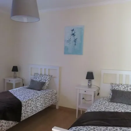 Casa Agapanthe Piscine Et Vue Estreito Da Calheta