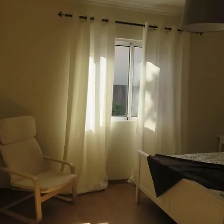 Casa Agapanthe Piscine Et Vue Дом отдыха *