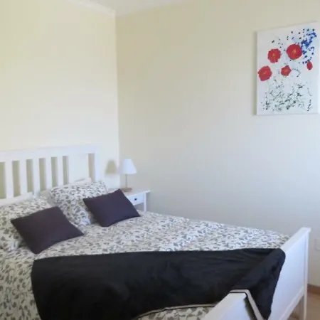 Дом отдыха Casa Agapanthe Piscine Et Vue