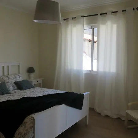 Casa Agapanthe Piscine Et Vue *